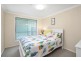 37A Hempstalk Crescent, Kariong NSW 2250