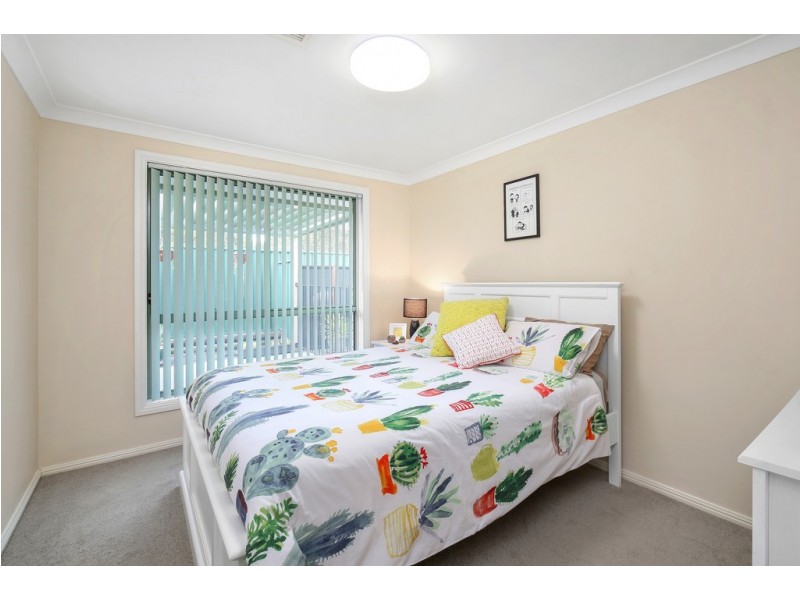 37A Hempstalk Crescent, Kariong NSW 2250