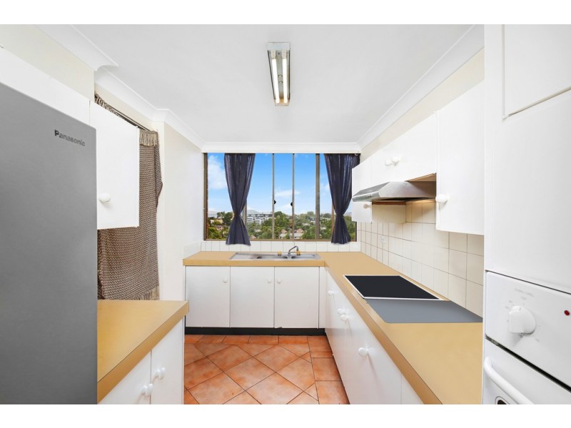 19/3 Joseph Lloyd Close, Gosford NSW 2250