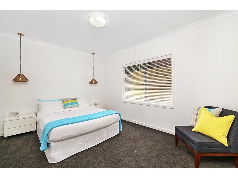 2/38 Wattle Street, East Gosford NSW 2250