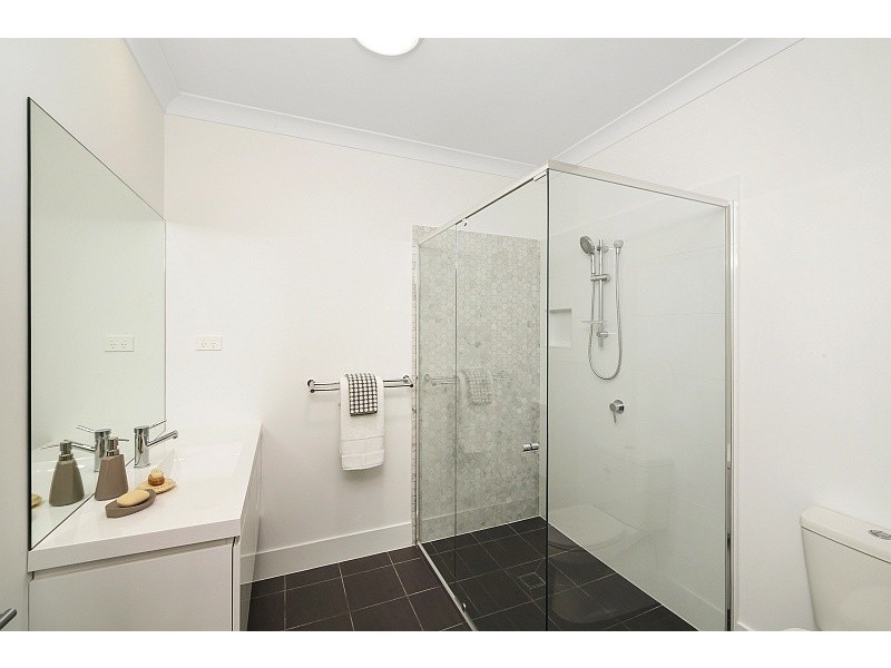 2/38 Wattle Street, East Gosford NSW 2250