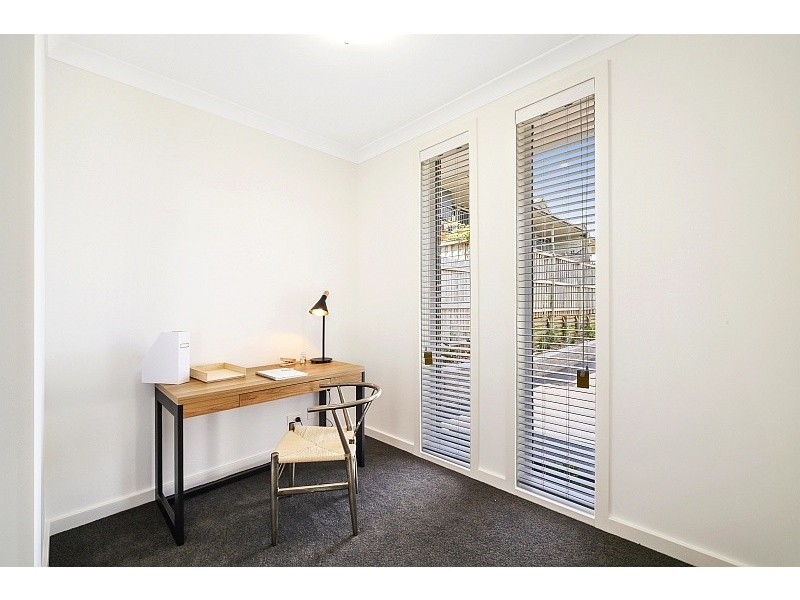2/38 Wattle Street, East Gosford NSW 2250