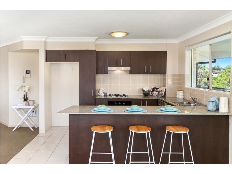 8/61 Henry Parry Drive, Gosford NSW 2250