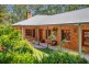 4/116 The Ridgeway, Lisarow NSW 2250