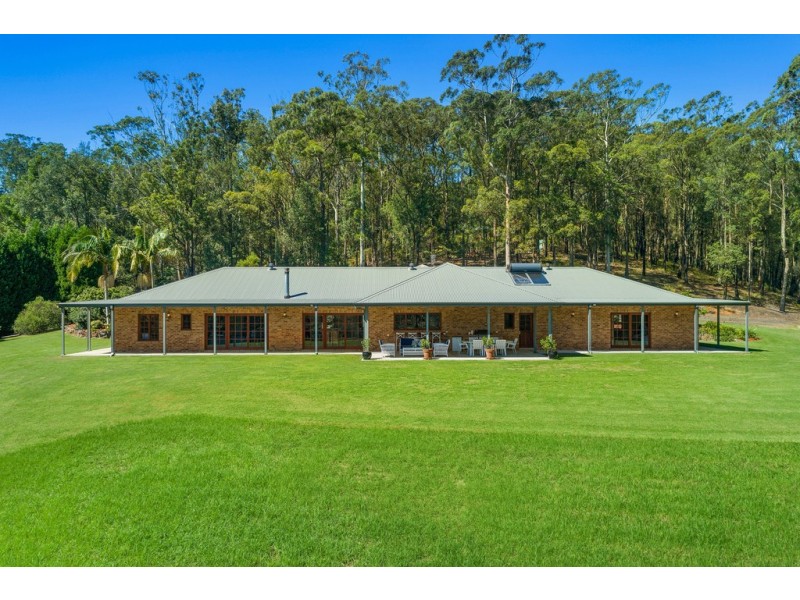 4/116 The Ridgeway, Lisarow NSW 2250