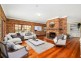 4/116 The Ridgeway, Lisarow NSW 2250