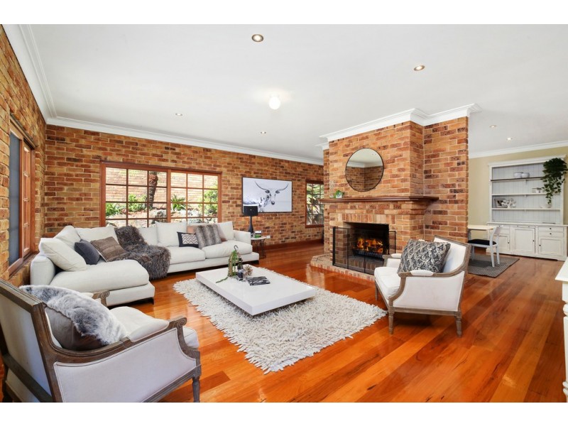 4/116 The Ridgeway, Lisarow NSW 2250
