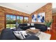 4/116 The Ridgeway, Lisarow NSW 2250
