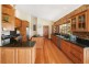 4/116 The Ridgeway, Lisarow NSW 2250