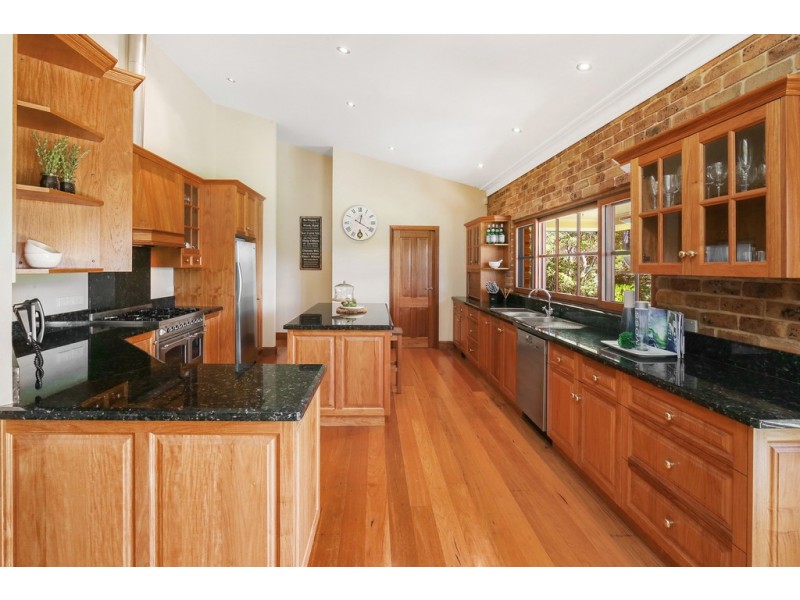 4/116 The Ridgeway, Lisarow NSW 2250