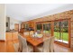 4/116 The Ridgeway, Lisarow NSW 2250