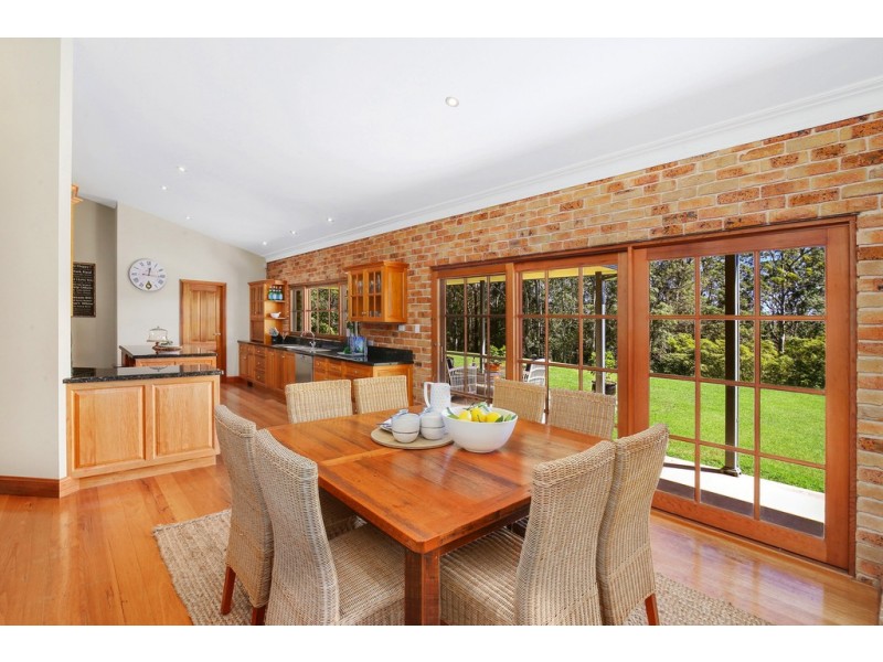 4/116 The Ridgeway, Lisarow NSW 2250