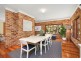 4/116 The Ridgeway, Lisarow NSW 2250