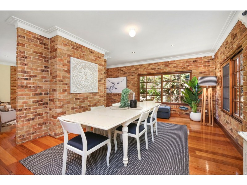 4/116 The Ridgeway, Lisarow NSW 2250