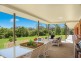 4/116 The Ridgeway, Lisarow NSW 2250
