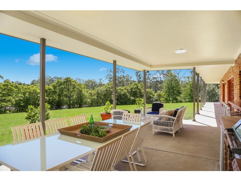 4/116 The Ridgeway, Lisarow NSW 2250