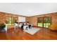 4/116 The Ridgeway, Lisarow NSW 2250