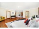 4/116 The Ridgeway, Lisarow NSW 2250