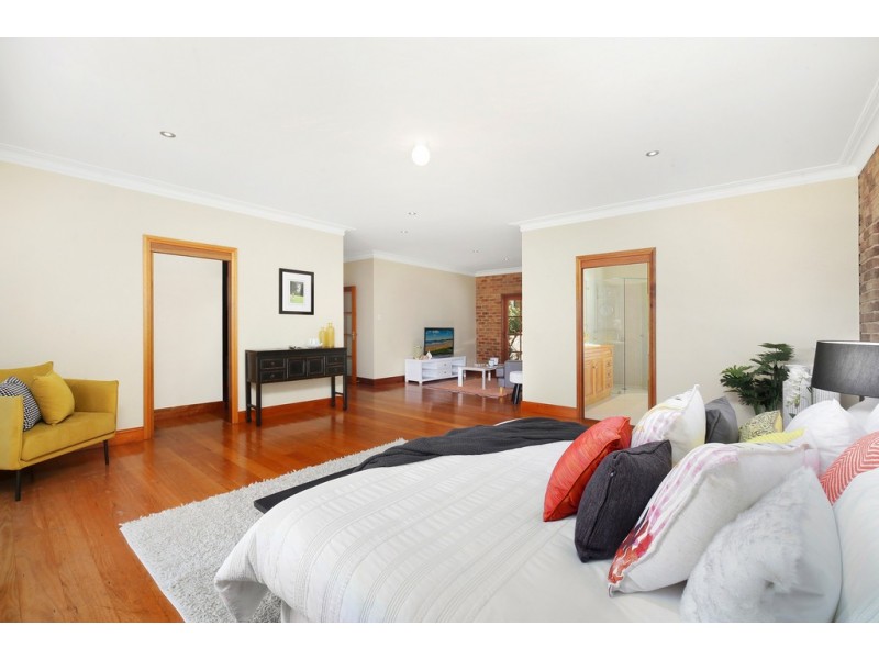 4/116 The Ridgeway, Lisarow NSW 2250