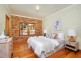 4/116 The Ridgeway, Lisarow NSW 2250