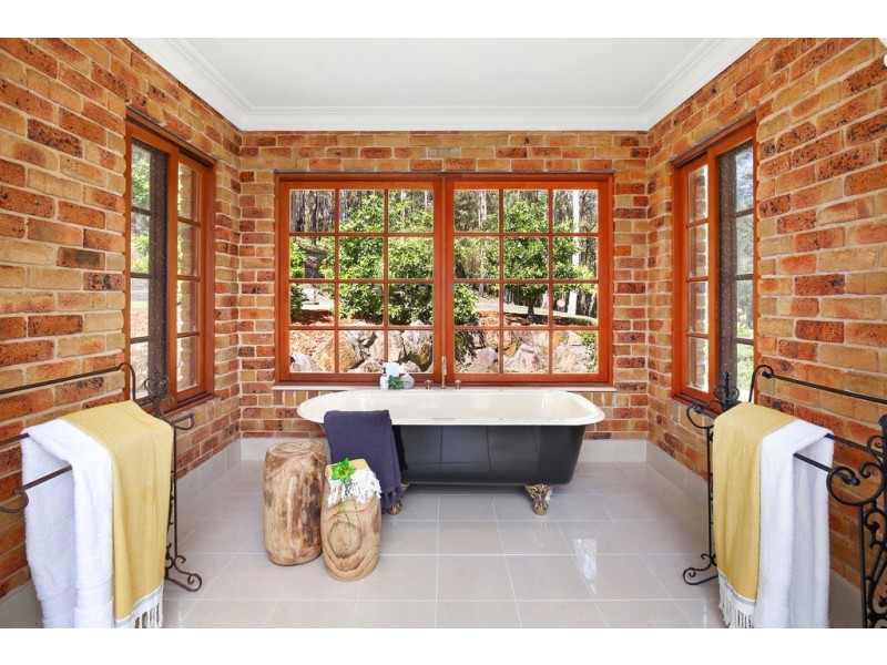 4/116 The Ridgeway, Lisarow NSW 2250