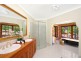 4/116 The Ridgeway, Lisarow NSW 2250