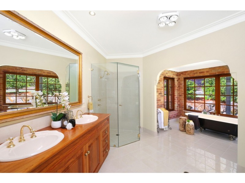 4/116 The Ridgeway, Lisarow NSW 2250