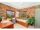 4/116 The Ridgeway, Lisarow NSW 2250