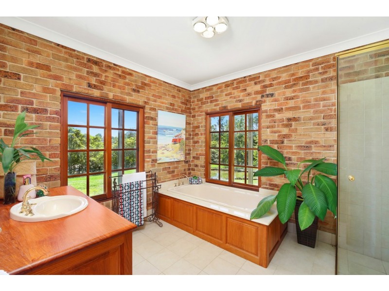 4/116 The Ridgeway, Lisarow NSW 2250