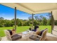 4/116 The Ridgeway, Lisarow NSW 2250