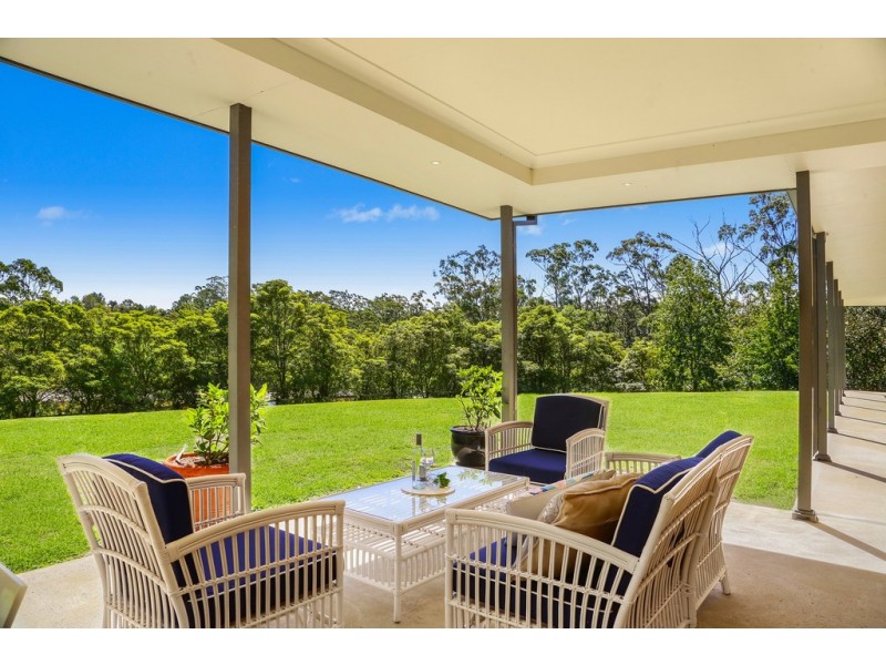 4/116 The Ridgeway, Lisarow NSW 2250