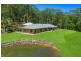4/116 The Ridgeway, Lisarow NSW 2250