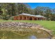 4/116 The Ridgeway, Lisarow NSW 2250