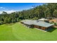 4/116 The Ridgeway, Lisarow NSW 2250