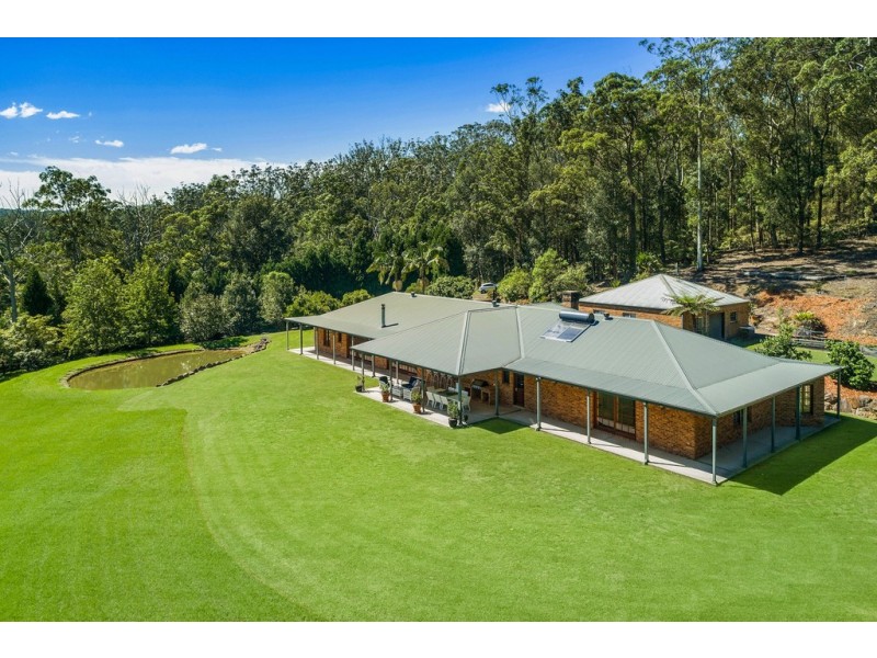 4/116 The Ridgeway, Lisarow NSW 2250