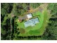 4/116 The Ridgeway, Lisarow NSW 2250