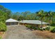 4/116 The Ridgeway, Lisarow NSW 2250
