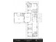 4/116 The Ridgeway, Lisarow NSW 2250 Floorplan