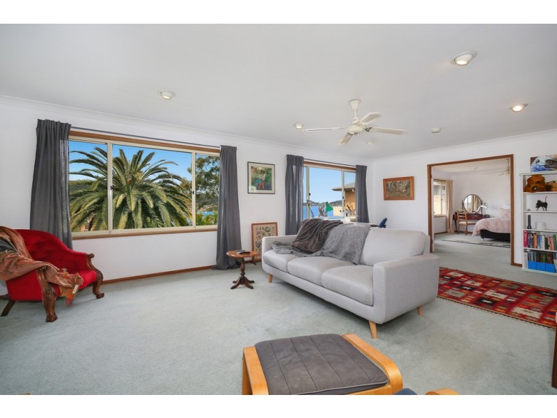 26 Caroline Street, East Gosford NSW 2250