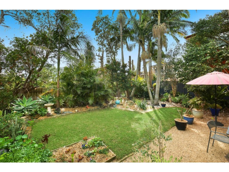 26 Caroline Street, East Gosford NSW 2250