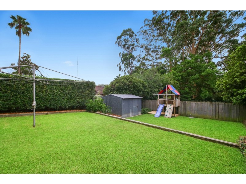 37 Elizabeth Street, Wyoming NSW 2250