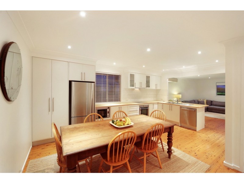 37 Elizabeth Street, Wyoming NSW 2250