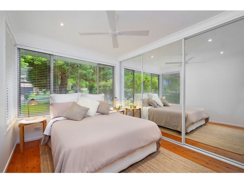 37 Elizabeth Street, Wyoming NSW 2250