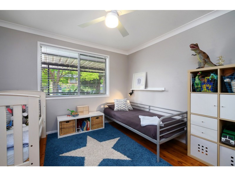 37 Elizabeth Street, Wyoming NSW 2250