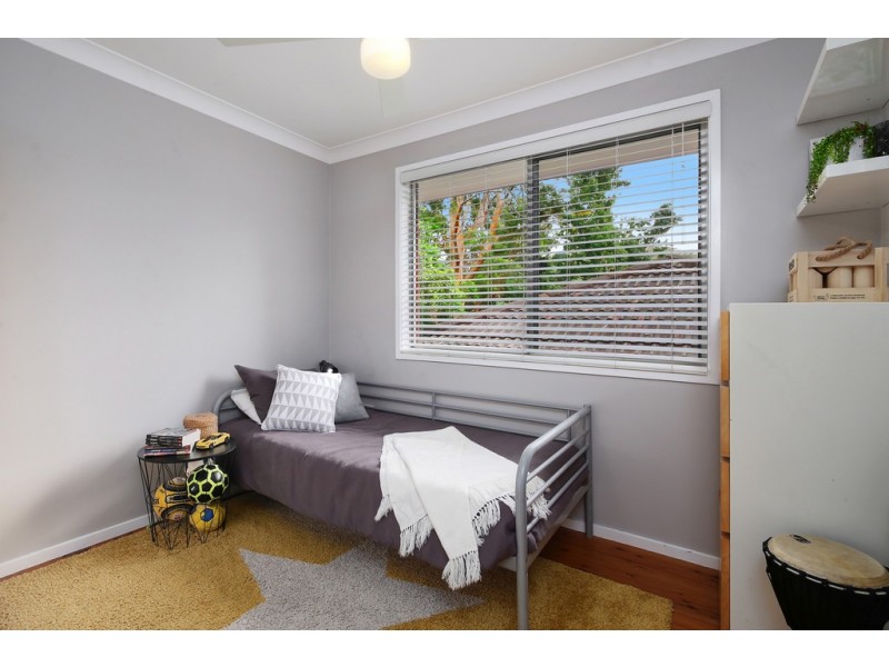 37 Elizabeth Street, Wyoming NSW 2250