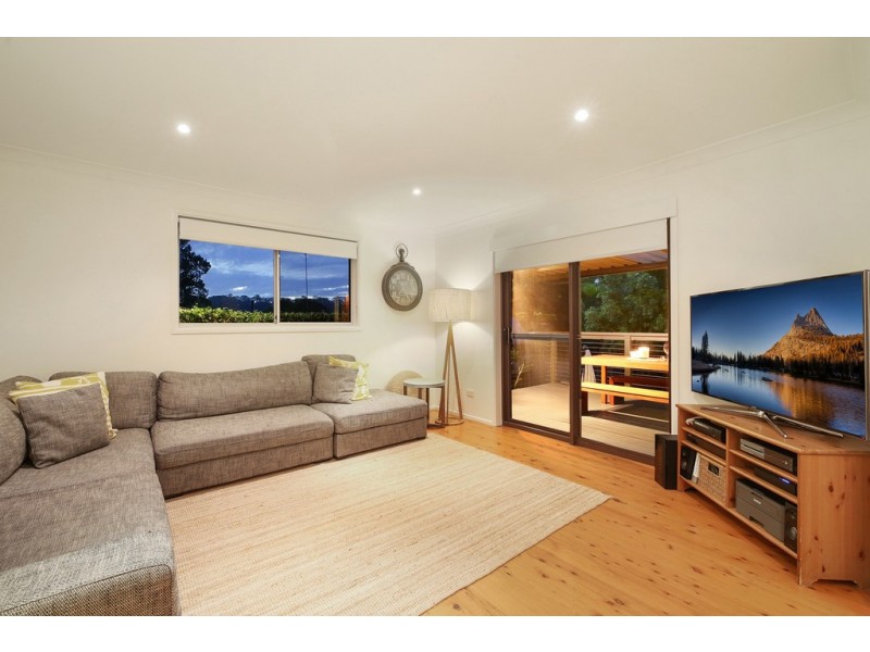 37 Elizabeth Street, Wyoming NSW 2250