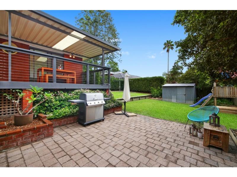 37 Elizabeth Street, Wyoming NSW 2250