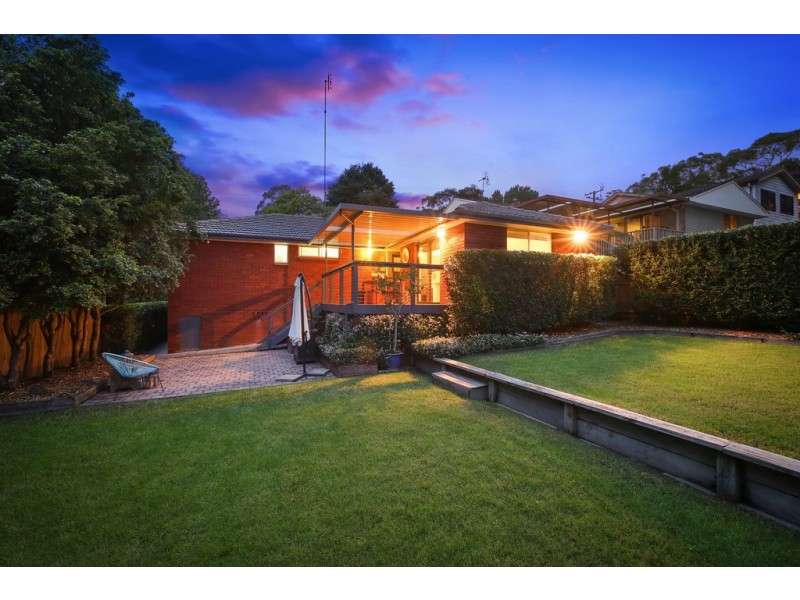 37 Elizabeth Street, Wyoming NSW 2250