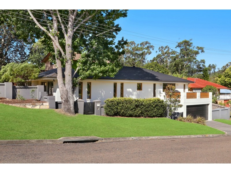 81 Maliwa Road, Narara NSW 2250