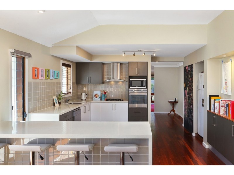 81 Maliwa Road, Narara NSW 2250